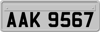 AAK9567