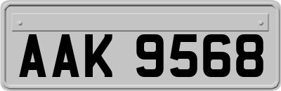 AAK9568