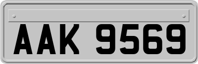 AAK9569