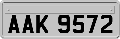 AAK9572