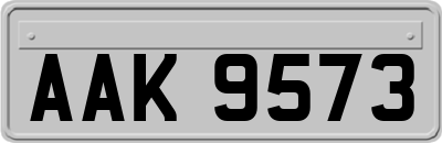 AAK9573