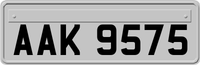 AAK9575