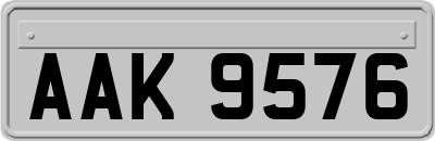 AAK9576