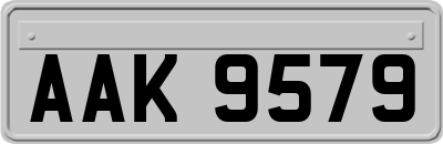 AAK9579