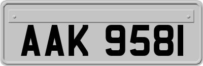 AAK9581