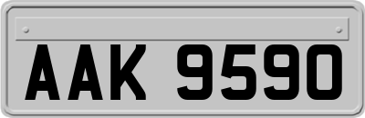 AAK9590