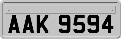 AAK9594