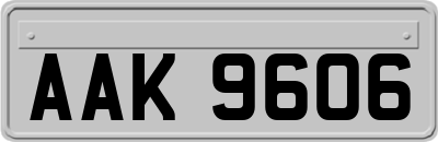 AAK9606