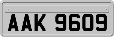 AAK9609