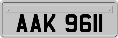 AAK9611