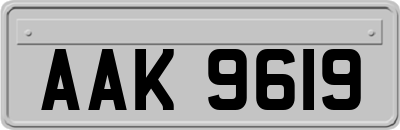 AAK9619