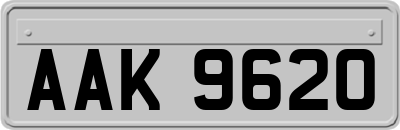 AAK9620