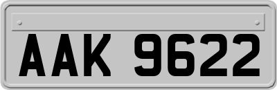 AAK9622