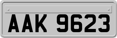 AAK9623