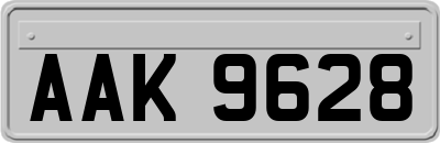 AAK9628