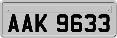 AAK9633