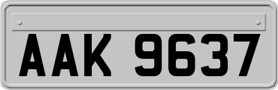 AAK9637