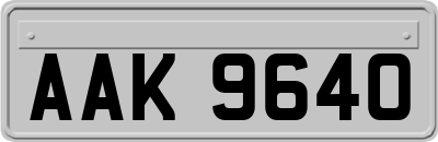 AAK9640