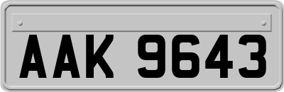 AAK9643