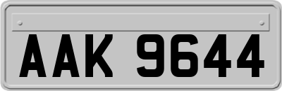 AAK9644