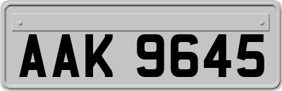 AAK9645