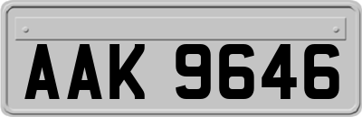 AAK9646