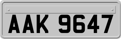 AAK9647