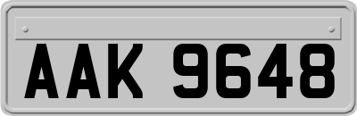 AAK9648