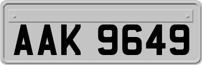 AAK9649