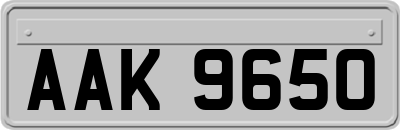 AAK9650