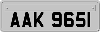 AAK9651