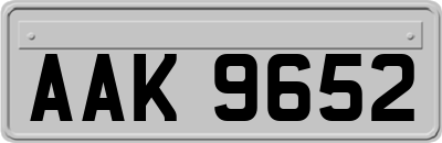 AAK9652