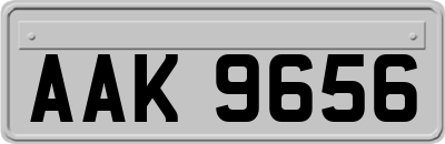 AAK9656