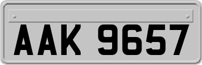 AAK9657