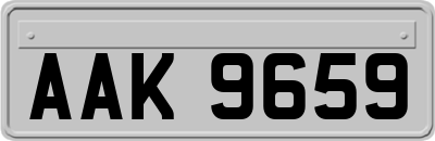 AAK9659