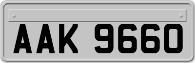 AAK9660