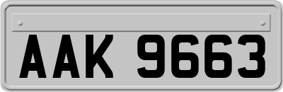 AAK9663