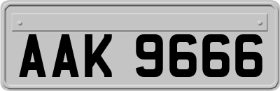 AAK9666