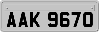 AAK9670