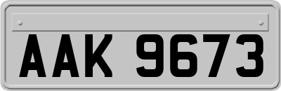 AAK9673