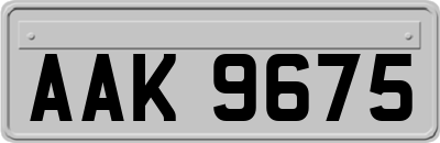 AAK9675