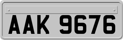 AAK9676