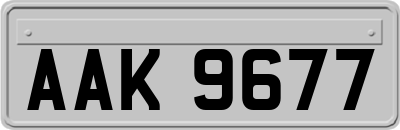 AAK9677