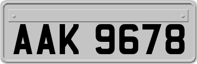 AAK9678