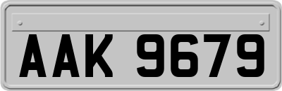 AAK9679