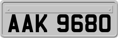 AAK9680