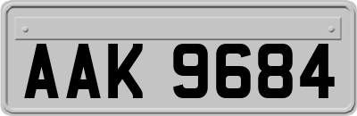 AAK9684