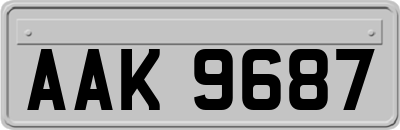 AAK9687