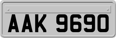 AAK9690