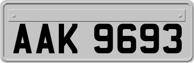 AAK9693